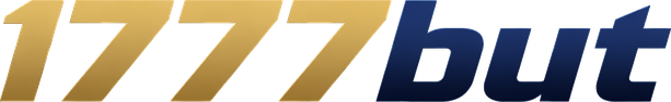 1777but লোগো